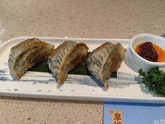 -点都德(华强南店)