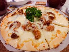 -杯子红牛排(西樵店)