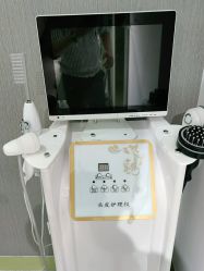 -发饰美男士增发补发假发定制店