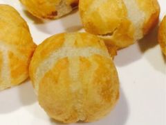 -宁海食府(大剧院店)