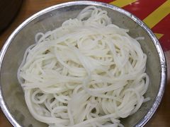-老牌依强牛肉店(达道总店)