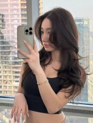 -上禾 HAIR SALON