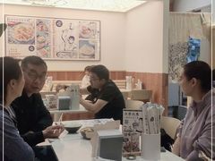 -雲物·云南小馆(好悦天地店)