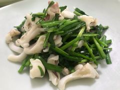 -南山酒肆(南山董事绘店)