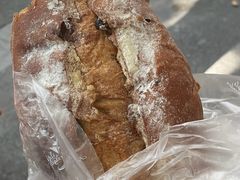 -苹果花园(枫林路店)