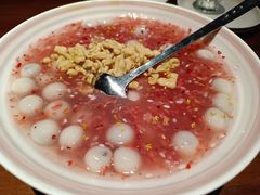 -甬上名灶(天一阁·翠柏店)