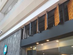 -懒人Club运动健身·运动康复·私教(三迪中心店)