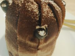 -7senses(金狮广场店)