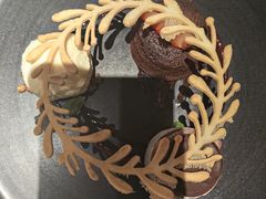 -王品牛排(北京新辰里亚运村店)