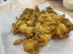 -陈根记大牌档