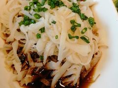 -侬佳蒸菜馆(听潮店)