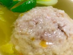 -鼎泰丰(当代商城店)