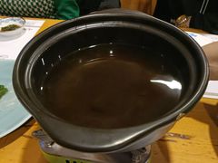 -天正河鲀·河豚亭(大连店)