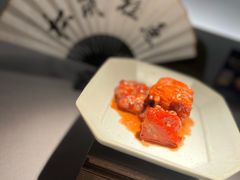 -米桃·苏园·苏锡菜(仁恒仓街店)
