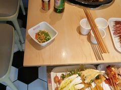 -宏姐串串香(临河街家博汇店)