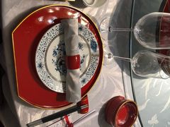 -松云泽