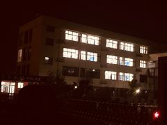 -无锡市西漳中学