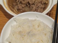 -南城香(北京南站店)