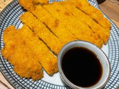 -南小蟹手工點心(三里屯店)