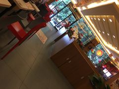 -永和大王(高新中四道店)