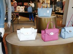 -COACH蔻驰(赛特奥特莱斯店)