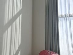 -八号公馆·老上海SPA(深圳北站店)