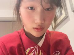 -钱塘人家(通泰路店)