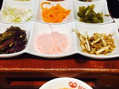 -丝恋丝娃娃(金阳国贸店)