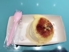 -狐狸和向日葵(北京路店)