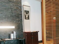 -粤尚腾香居中餐厅(首都机场希尔顿店)