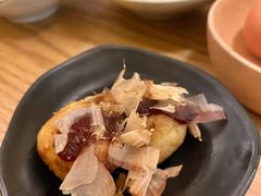 -伊豆野菜村(大族广场店)