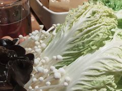 -半天妖烤鱼(方庄店)