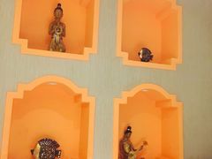 -臻江南影院式足道(雅安店)