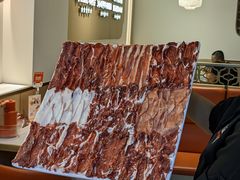 -潮正和潮汕牛肉火锅·老字号(番禺万达店)