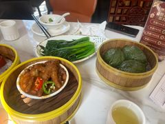 -隆昌海鲜酒家(南岸路店)