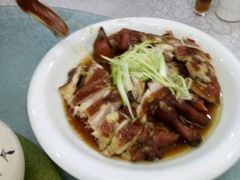 -石潭贵香酒店(玄真路店)