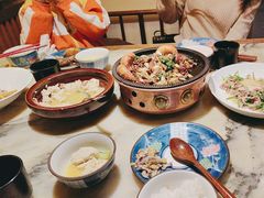-范家小馆·烤鸭新京菜(金融街店)
