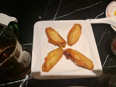 -稻香饭店(IFS国金中心店)