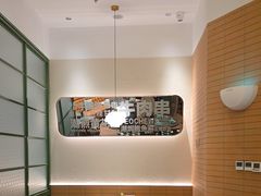 -潮界(LU·ONE凯德晶萃广场店)