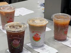 -瑞幸咖啡(武汉经开市民之家店)