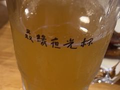 -五丁桥光头香辣蟹(望江橡树林店)