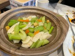 -眉州东坡(团结湖店)
