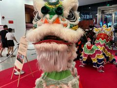 -奥园广场(广州番禺福德路店)
