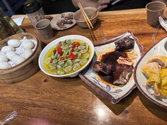-乌记大厨餐厅