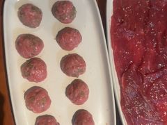 -老员外骨汤火锅(海州古城店)