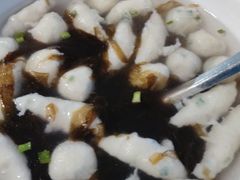 -阿弟特色海鲜餐厅·大排档(平潭店)