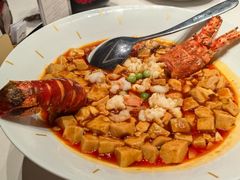 -庭院江南菜•烤鸭•非遗传承(上地•清河店)