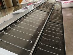 -KKV(深圳宏发大仟里店)