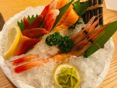 -伊豆野菜村(大族广场店)