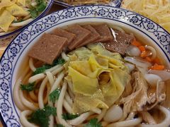-潍州和乐王(总店)